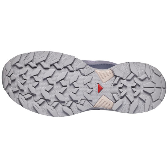 Salomon X Ultra 360 W